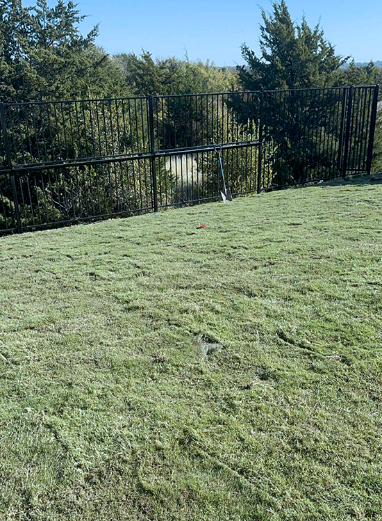 smart-sprinkler-controllers-installation-service-dallas